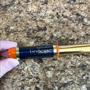 LipSense Long Lasting Liquid Lip Color
